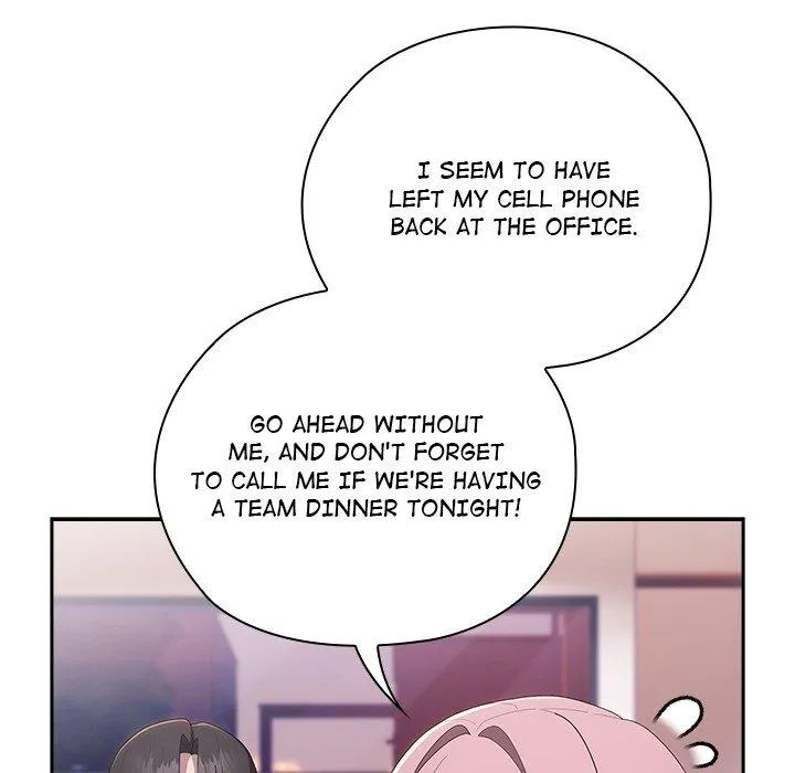 Read Troublesome Employee Warning chapter 22 image 122 on Lezhin