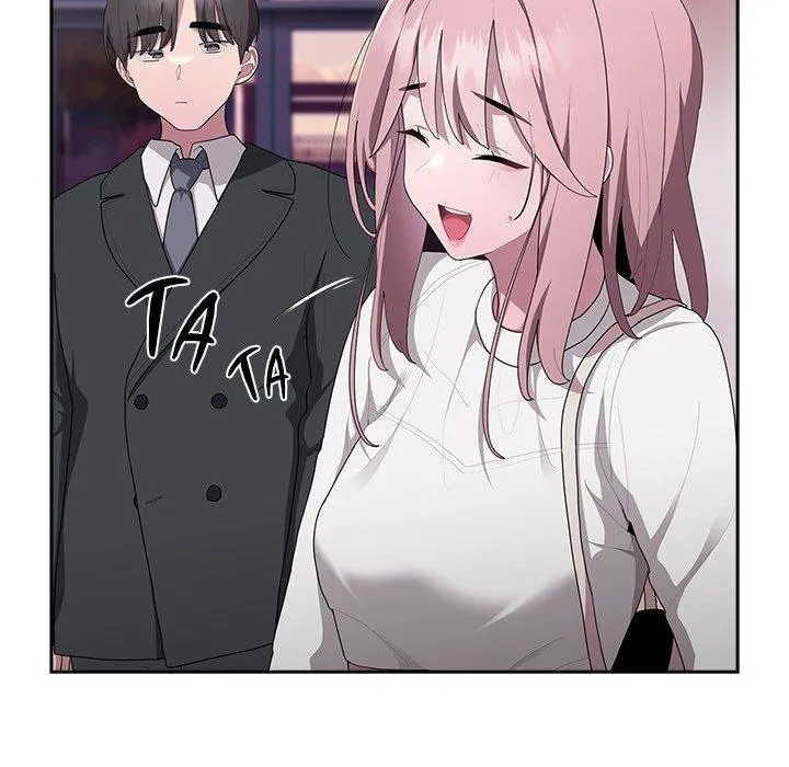 Read Troublesome Employee Warning chapter 22 image 123 on Lezhin