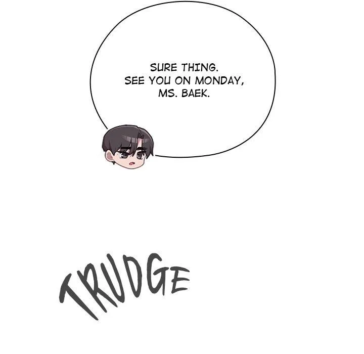 Read Troublesome Employee Warning chapter 22 image 124 on Lezhin