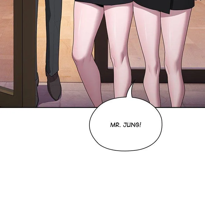Read Troublesome Employee Warning chapter 22 image 127 on Lezhin