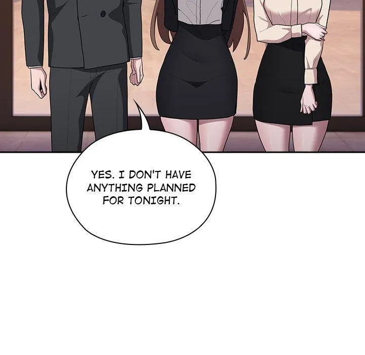 Read Troublesome Employee Warning chapter 22 image 129 on Lezhin