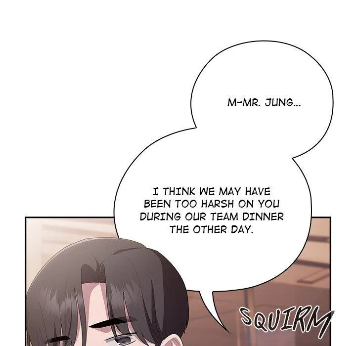 Read Troublesome Employee Warning chapter 22 image 130 on Lezhin
