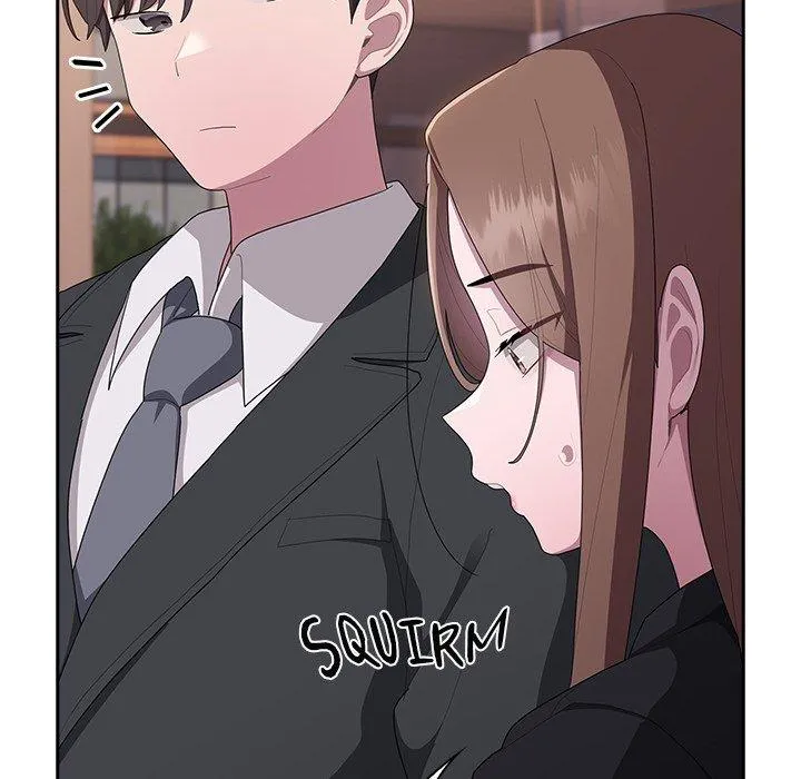 Read Troublesome Employee Warning chapter 22 image 131 on Lezhin