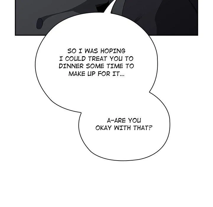 Read Troublesome Employee Warning chapter 22 image 132 on Lezhin