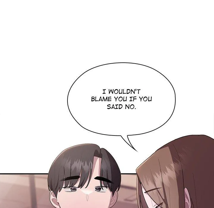 Read Troublesome Employee Warning chapter 22 image 133 on Lezhin