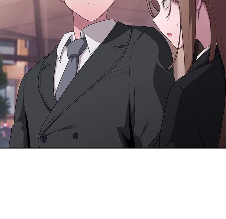 Read Troublesome Employee Warning chapter 22 image 134 on Lezhin