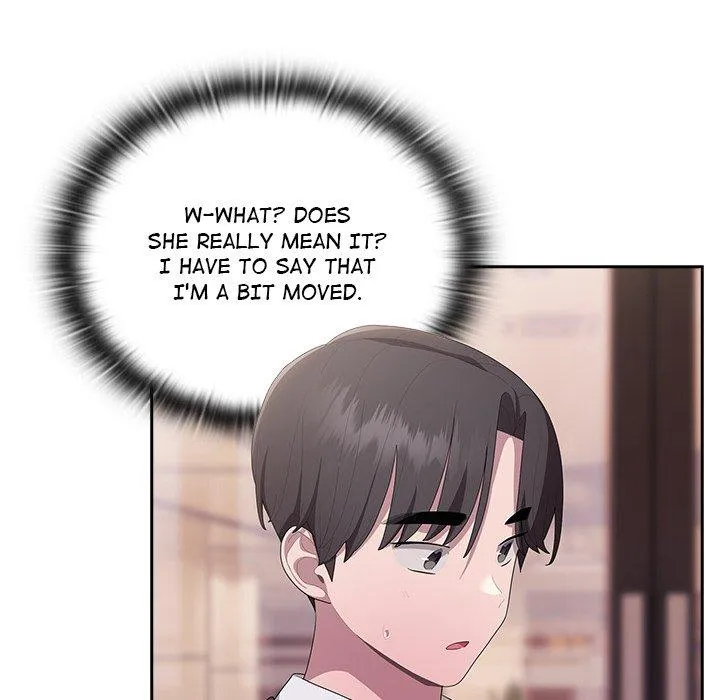 Read Troublesome Employee Warning chapter 22 image 135 on Lezhin