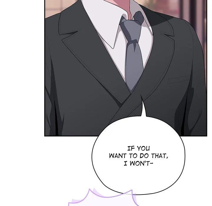 Read Troublesome Employee Warning chapter 22 image 136 on Lezhin