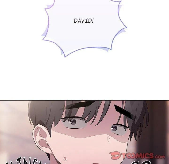 Read Troublesome Employee Warning chapter 22 image 137 on Lezhin