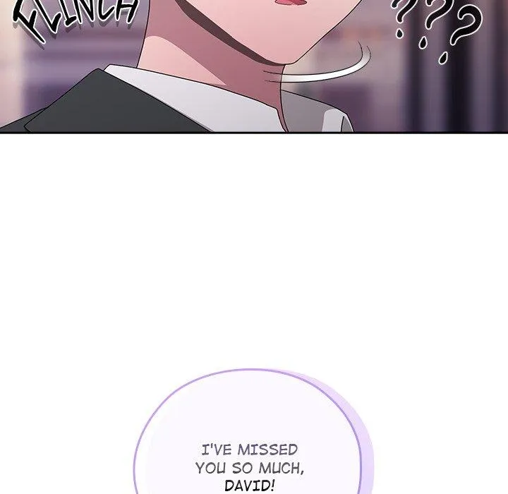 Read Troublesome Employee Warning chapter 22 image 138 on Lezhin