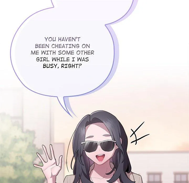 Read Troublesome Employee Warning chapter 22 image 139 on Lezhin