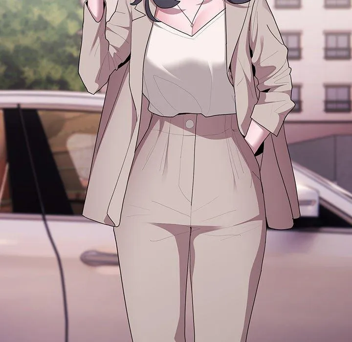 Read Troublesome Employee Warning chapter 22 image 140 on Lezhin