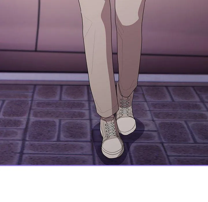 Read Troublesome Employee Warning chapter 22 image 141 on Lezhin
