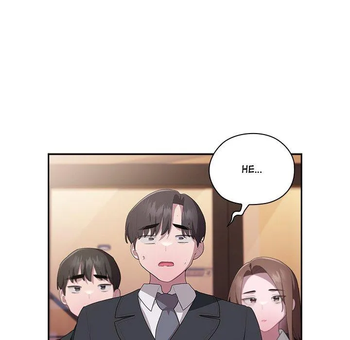 Read Troublesome Employee Warning chapter 22 image 142 on Lezhin