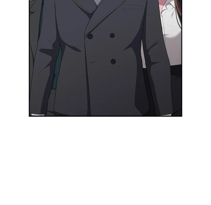 Read Troublesome Employee Warning chapter 22 image 143 on Lezhin