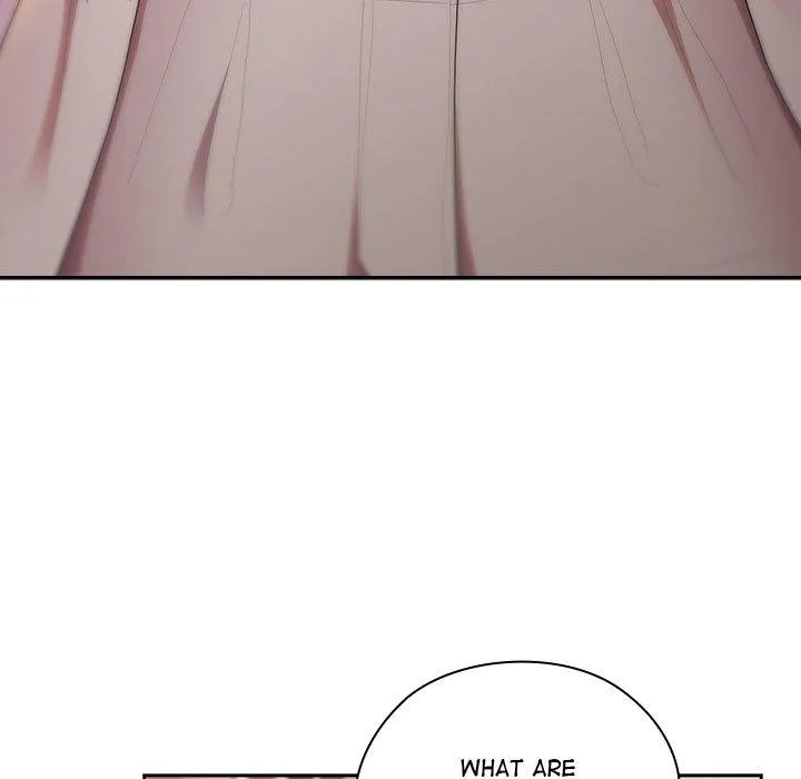 Read Troublesome Employee Warning chapter 22 image 147 on Lezhin