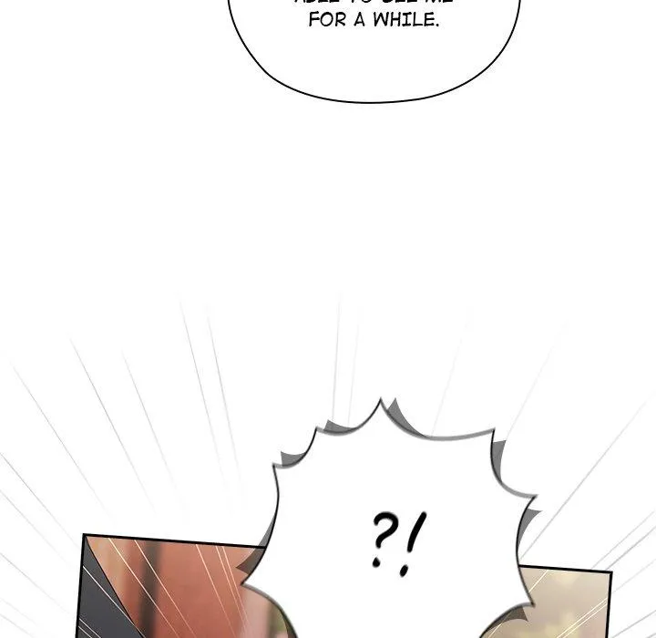 Read Troublesome Employee Warning chapter 22 image 149 on Lezhin