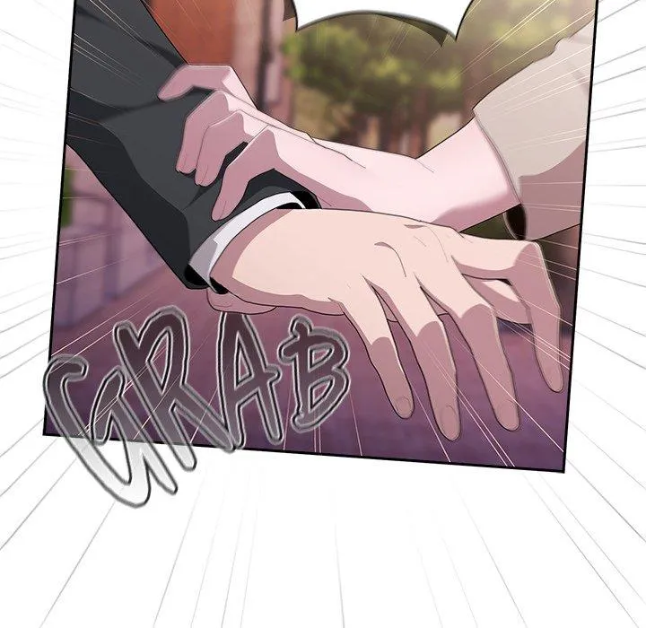 Read Troublesome Employee Warning chapter 22 image 150 on Lezhin
