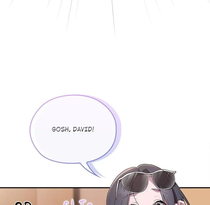 Read Troublesome Employee Warning chapter 22 image 151 on Lezhin