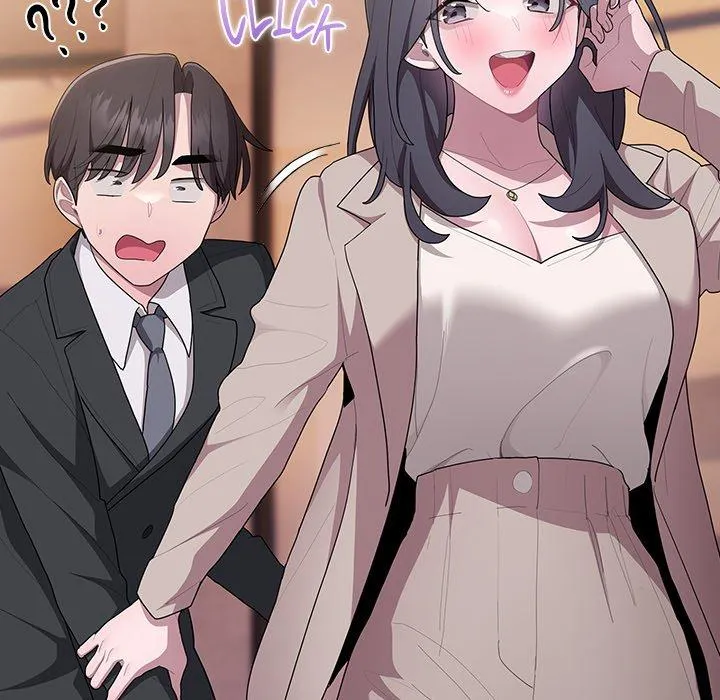 Read Troublesome Employee Warning chapter 22 image 152 on Lezhin