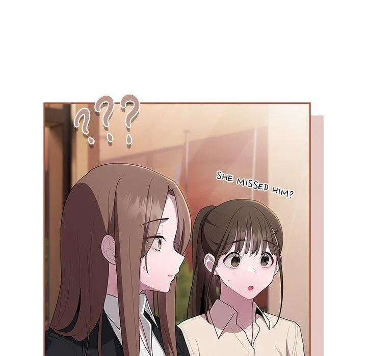 Read Troublesome Employee Warning chapter 22 image 154 on Lezhin