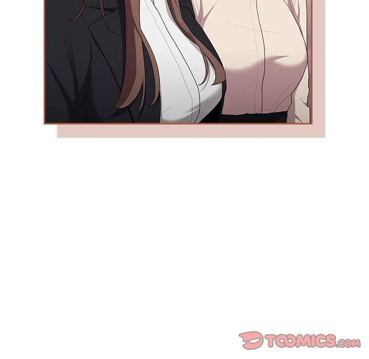 Read Troublesome Employee Warning chapter 22 image 155 on Lezhin