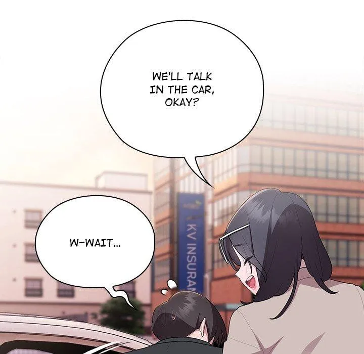 Read Troublesome Employee Warning chapter 22 image 156 on Lezhin