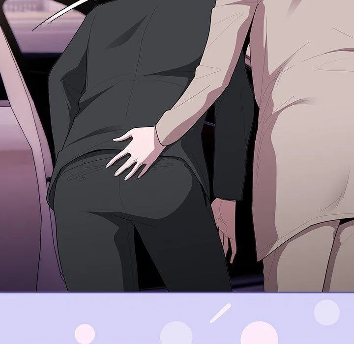 Read Troublesome Employee Warning chapter 22 image 157 on Lezhin