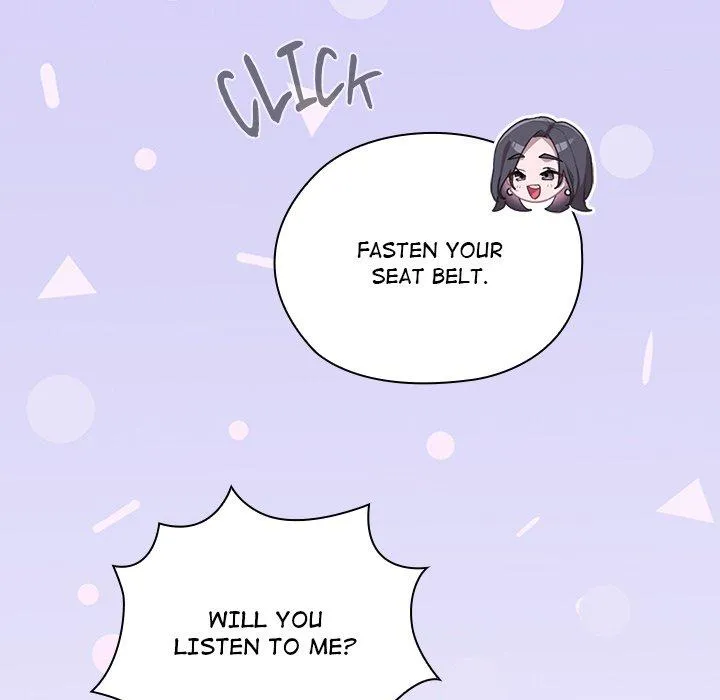 Read Troublesome Employee Warning chapter 22 image 158 on Lezhin