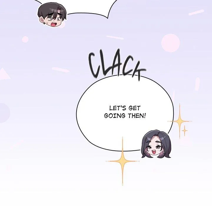 Read Troublesome Employee Warning chapter 22 image 159 on Lezhin