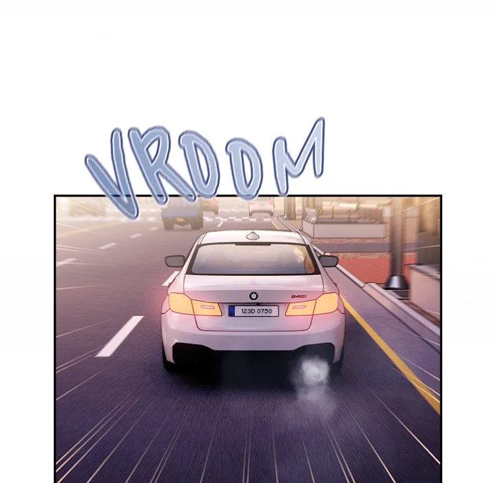 Read Troublesome Employee Warning chapter 22 image 160 on Lezhin