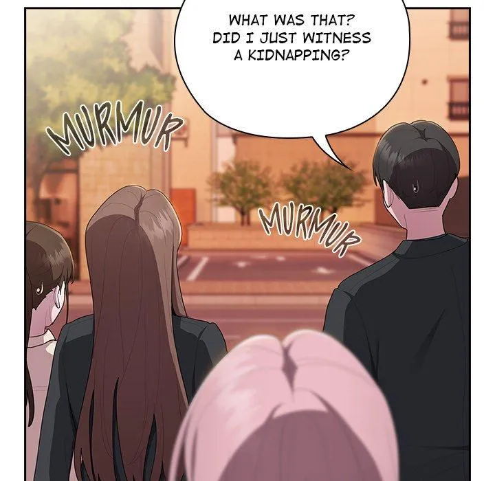 Read Troublesome Employee Warning chapter 22 image 162 on Lezhin