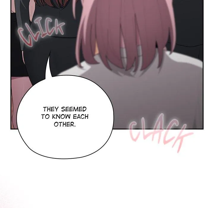 Read Troublesome Employee Warning chapter 22 image 163 on Lezhin