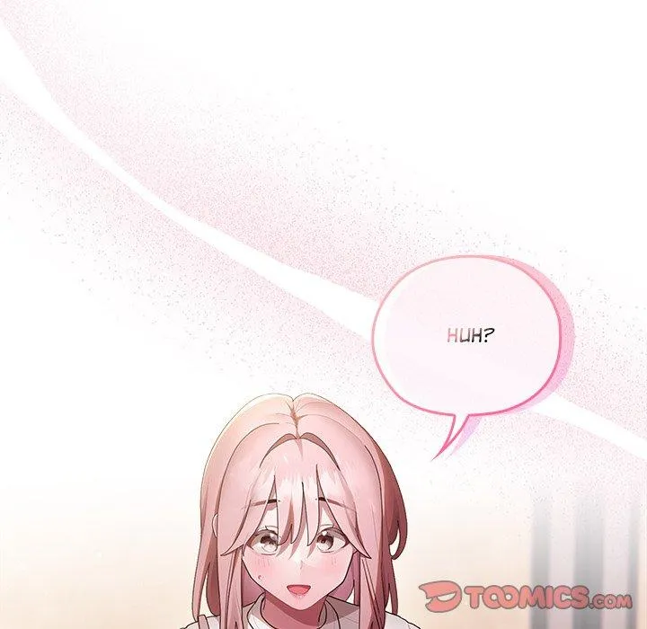 Read Troublesome Employee Warning chapter 22 image 164 on Lezhin