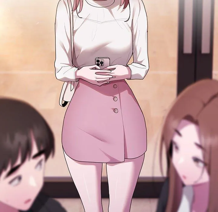 Read Troublesome Employee Warning chapter 22 image 165 on Lezhin