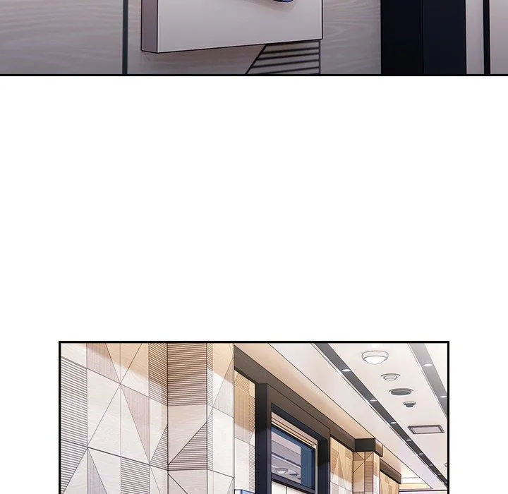 Read Troublesome Employee Warning chapter 22 image 17 on Lezhin