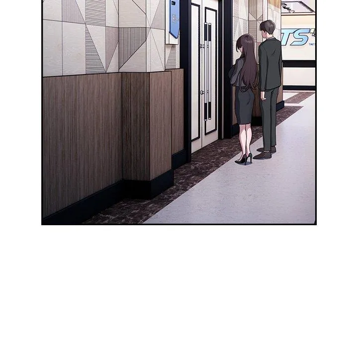 Read Troublesome Employee Warning chapter 22 image 18 on Lezhin