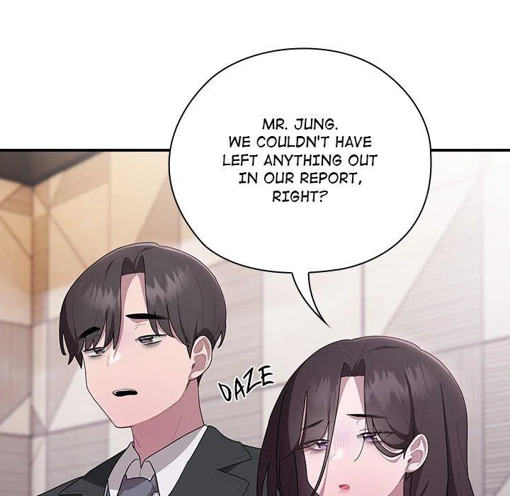 Read Troublesome Employee Warning chapter 22 image 19 on Lezhin