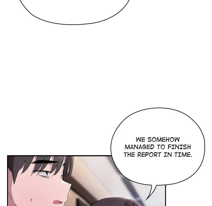 Read Troublesome Employee Warning chapter 22 image 21 on Lezhin