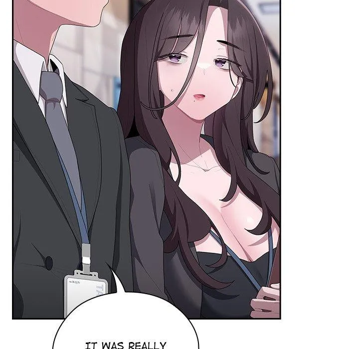 Read Troublesome Employee Warning chapter 22 image 22 on Lezhin