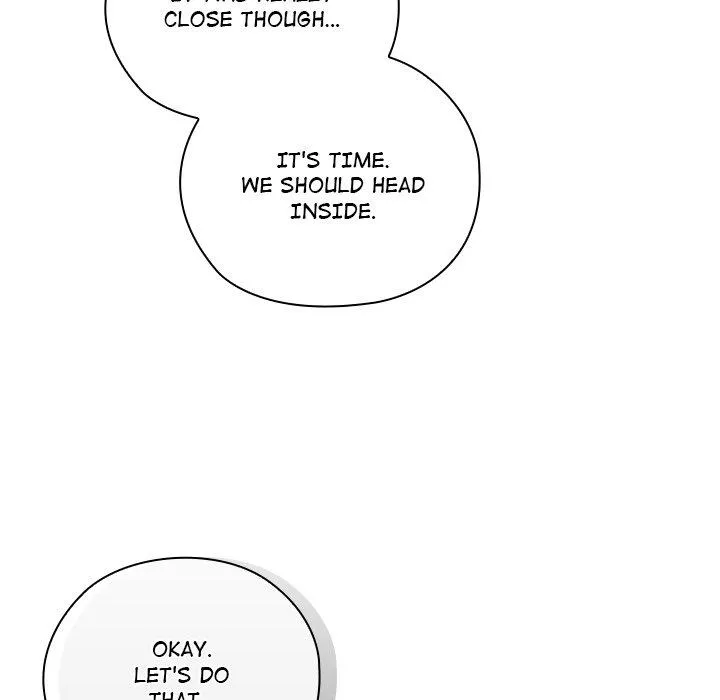 Read Troublesome Employee Warning chapter 22 image 23 on Lezhin