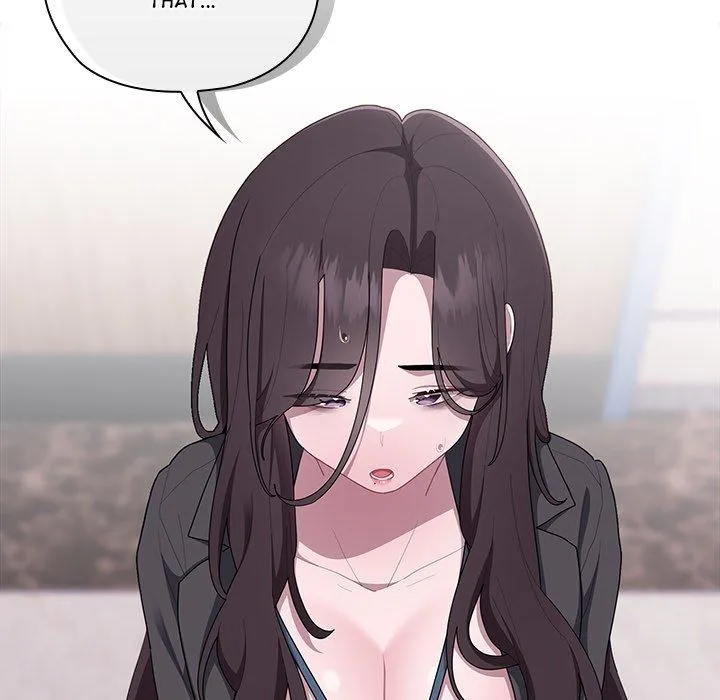 Read Troublesome Employee Warning chapter 22 image 24 on Lezhin
