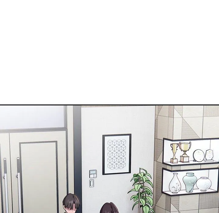 Read Troublesome Employee Warning chapter 22 image 27 on Lezhin