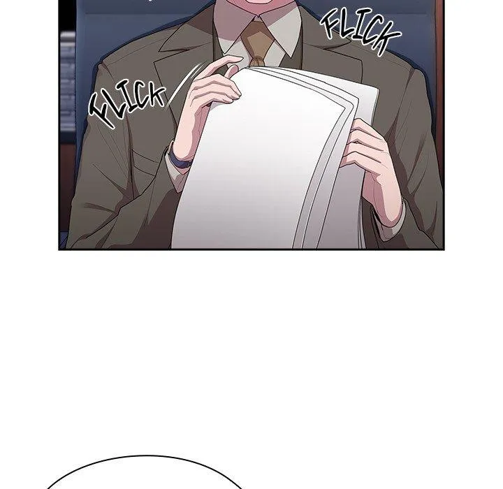 Read Troublesome Employee Warning chapter 22 image 30 on Lezhin