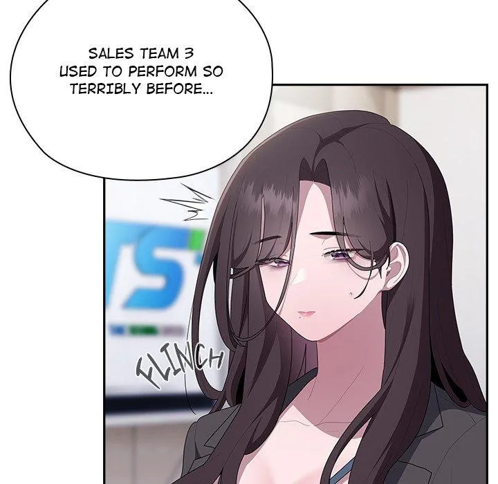 Read Troublesome Employee Warning chapter 22 image 31 on Lezhin