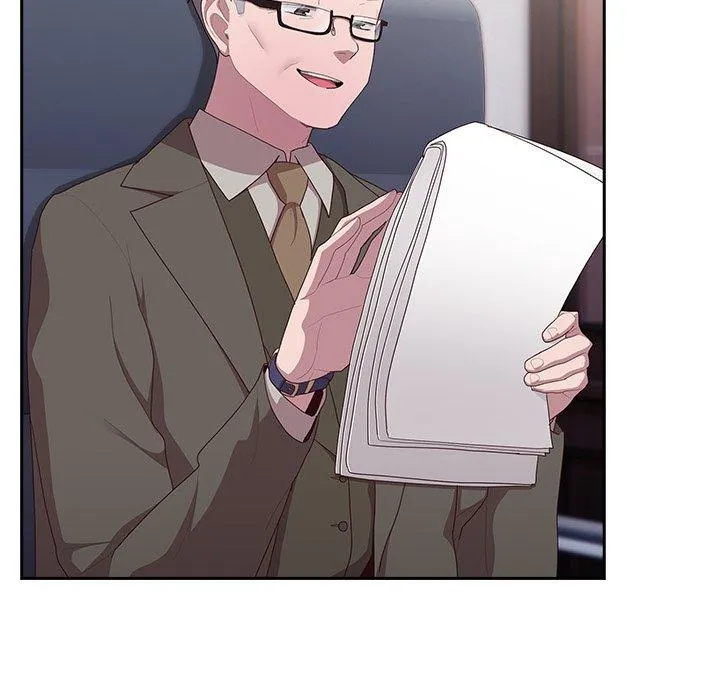 Read Troublesome Employee Warning chapter 22 image 34 on Lezhin