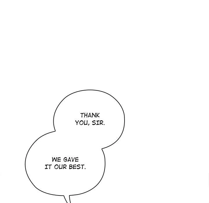 Read Troublesome Employee Warning chapter 22 image 35 on Lezhin