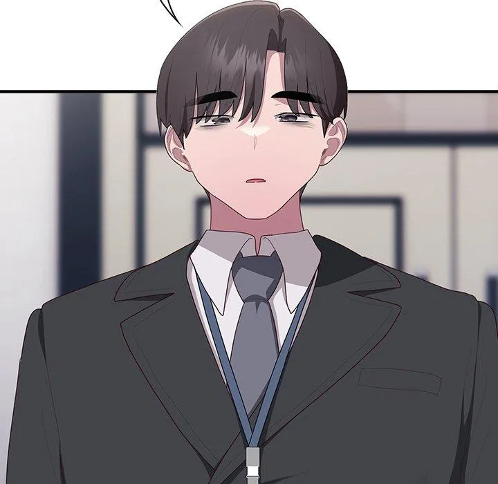 Read Troublesome Employee Warning chapter 22 image 36 on Lezhin
