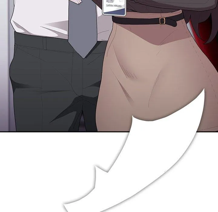 Read Troublesome Employee Warning chapter 22 image 4 on Lezhin