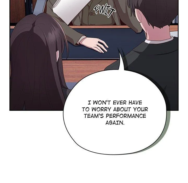 Read Troublesome Employee Warning chapter 22 image 41 on Lezhin